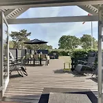 Herbert - 1km From The Sea By Interhome * Nordenbro Vesteregn