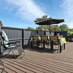 Herbert - 1km From The Sea By Interhome Сasa de vacaciones