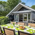 Herbert - 1km From The Sea By Interhome Сasa de vacaciones *